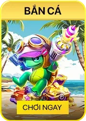 Sunwin Game Nổ Hũ iOS - Khám Phá Thế Giới Quay Thưởng Đỉnh Cao
