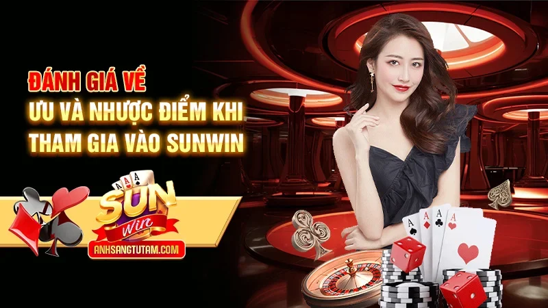 Cách tải nổ hũ sunwin apk - Hướng dẫn đơn giản và hiệu quả