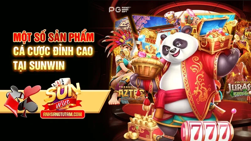 Sunwin Official iOS Link tải Sunwin Official iOS - Trải nghiệm đỉnh cao game đổi thưởng
